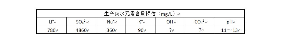 2.jpg 2.jpg