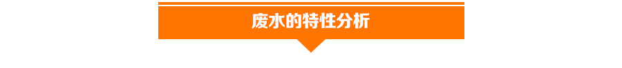 未标题-1.jpg 未标题-1.jpg