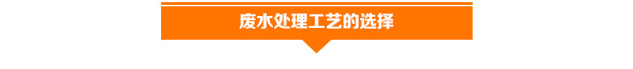 未标题-1.jpg 未标题-1.jpg
